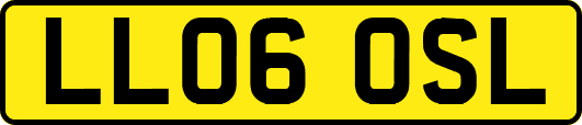 LL06OSL