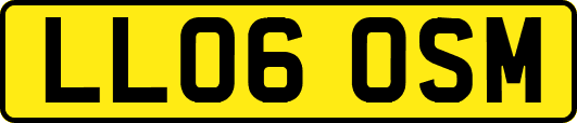 LL06OSM