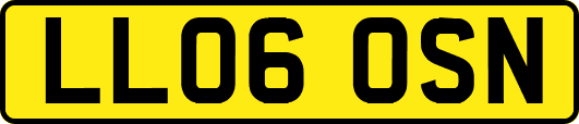 LL06OSN