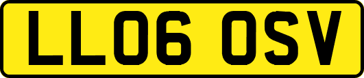 LL06OSV