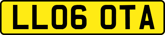 LL06OTA
