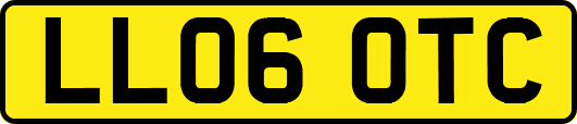 LL06OTC