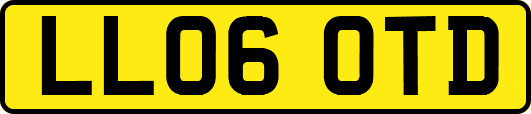 LL06OTD