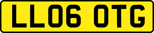 LL06OTG