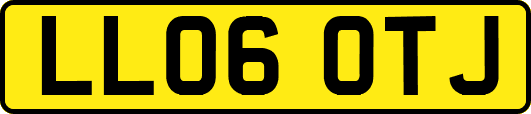 LL06OTJ