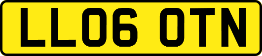 LL06OTN