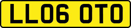 LL06OTO