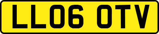 LL06OTV