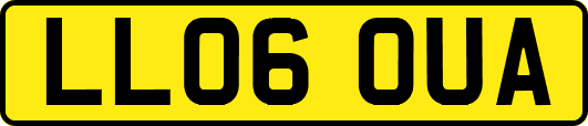 LL06OUA