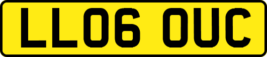 LL06OUC