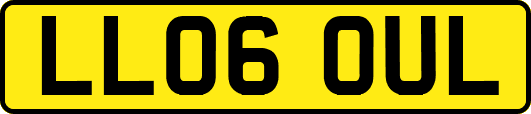 LL06OUL