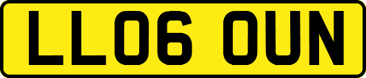 LL06OUN