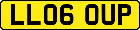 LL06OUP