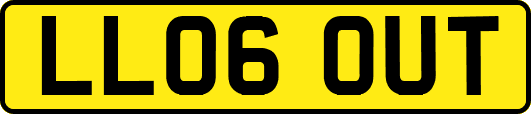 LL06OUT