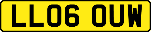 LL06OUW