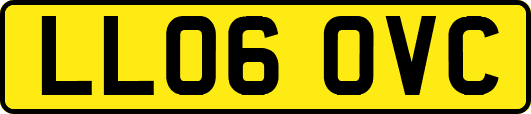 LL06OVC