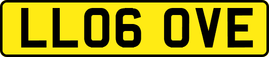 LL06OVE