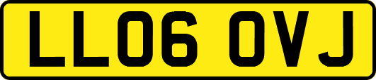 LL06OVJ