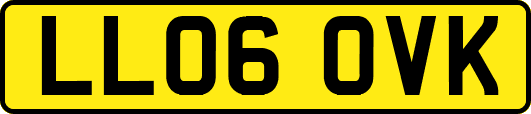 LL06OVK