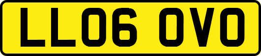 LL06OVO