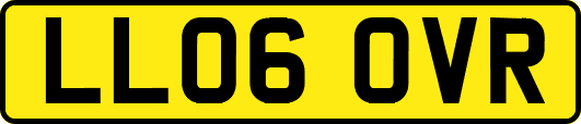 LL06OVR