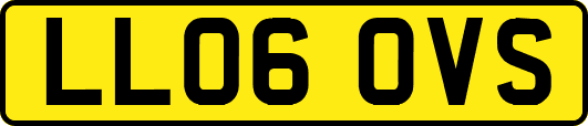 LL06OVS