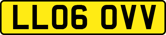 LL06OVV