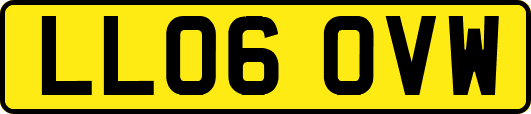 LL06OVW