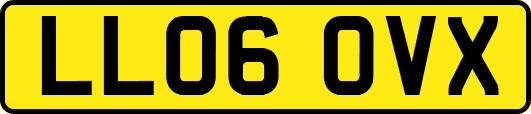 LL06OVX