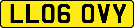 LL06OVY