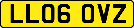 LL06OVZ