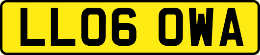 LL06OWA