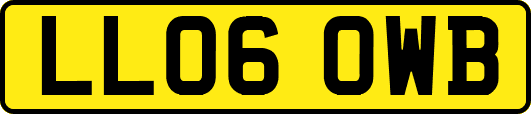 LL06OWB