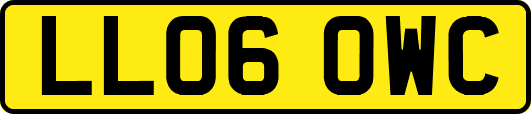 LL06OWC