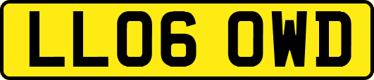 LL06OWD