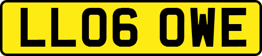 LL06OWE