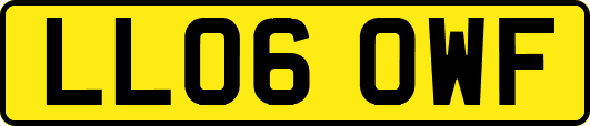 LL06OWF