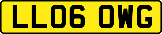 LL06OWG