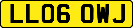 LL06OWJ