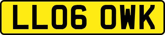 LL06OWK