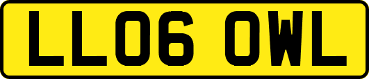 LL06OWL