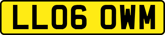 LL06OWM