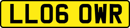 LL06OWR