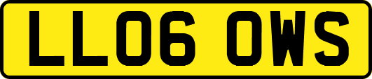 LL06OWS