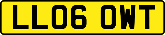 LL06OWT