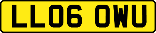 LL06OWU