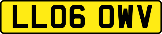 LL06OWV