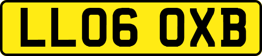 LL06OXB