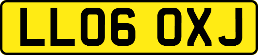 LL06OXJ
