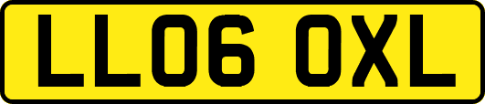 LL06OXL